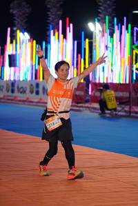 BIB: 
                            <button type="button" onclick="openModal(24094554)" class="btn btn-primary btn-sm float-right btn-popup" data-toggle="modal" data-target=".modal-high-quality">
                        <i class="fas fa-shopping-cart"></i> Add to Cart
                    </button>
                                            <button type="button" onclick="isThisMe(24094554, true)" class="btn btn-success btn-sm float-right btn-popup btn-isme hidden" data-toggle="tooltip" data-placement="bottom" title="นี่คือรูปของคุณใช่ไหม คลิกที่นี่เพื่อเอาเข้าอัลบั้ม">
                        <i class="fas fa-plus"></i> Add to album
                    </button>
                    <button type="button" onclick="isThisMe(24094554, false)" class="btn btn-warning btn-sm float-right btn-popup btn-isnotme hidden">
                        <i class="fas fa-ban"></i> Remove from album
                    </button>